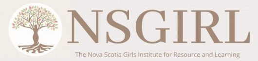 The Nova Scotia Girls Institute for Resource and Learning 